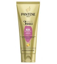 3 Minute Miracle Rizos Definidos | 220 ml