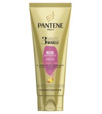 3 Minute Miracle Rizos Definidos | 200 ml