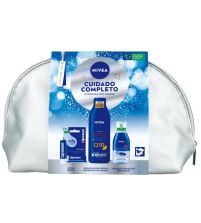 Regalo Neceser Nivea Navidad