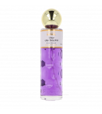 Star pour Femme EDP | 200 ml