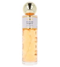 Oui pour Femme EDP