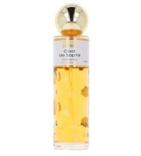 Cool pour Femme EDP | 200 ml