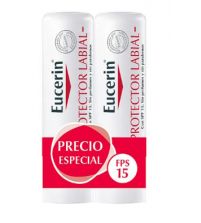 PH5 Protector Labial SPF15 Duplo  | 2 uds