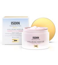 Isdinceutics Hyaluronic Moisture Sensitive | 50 gr