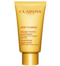 SOS Comfort Mascarilla Mango | 75 ml