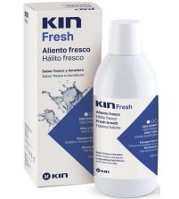 KinFresh Aliento Fresco  | 500 ml