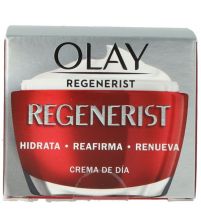 Regenerist Crema de Día | 50 ml