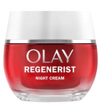 Regenerist Crema Facial de Noche | 50 gr