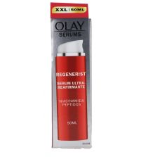 Regenerist Serum Ultra-Reafirmante | 50 ml