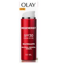 Regenerist SPF30 Crema de Día Reafirmante | 50 ml