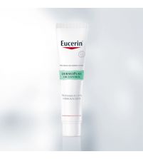 Dermopure Oil Control 10% Hidroxiácidos | 40 ml