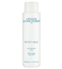 Body Milk | 400 ml