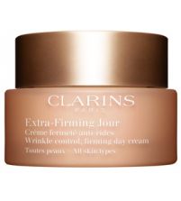 Extra-Firming Jour  | 50 ml