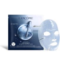 Advanced Génifique Mascarilla Hidrogel Efecto Flash | 1 uds
