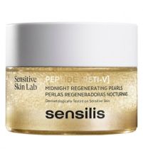 Peptide Reti-V | 50 ml