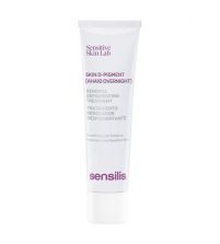Skin Depigment Crema Renovadora | 30 ml