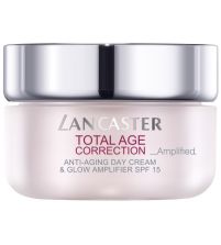 Total Age Correction Day Cream | 50 ml