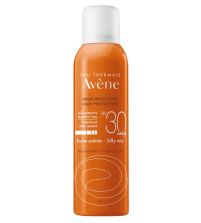 Bruma Satinada SPF 30 | 150 ml
