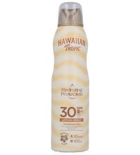 Bruma Hydrating Protection SPF30 | 177 ml