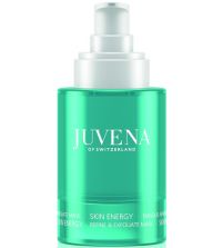 Skin Energy Refine & Exfoliate Mask | 50 ml