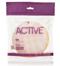 Active Spa Sponge