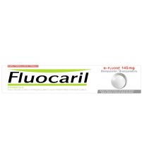 Bi-Fluoré Blanqueante  | 75 ml