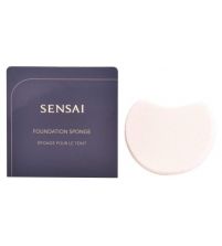 Foundation Sponge Pour le Teint