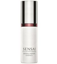 Cellular Performance Wrinkle Repair Essence | 40 ml