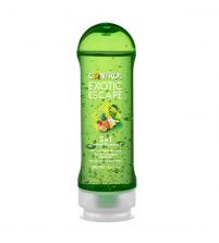 Exotic Escape | 200 ml