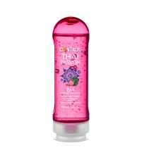 Thai Passion | 200 ml