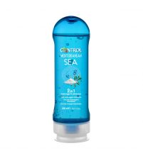 Mediterranean  | 200 ml