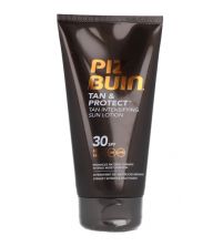 Tan & Protect SPF30 Spray Solar Intensificador Bronceado | 150 ml