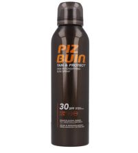 Tan & Protect SPF30 Spray Solar Intensificador Bronceado | 150 ml