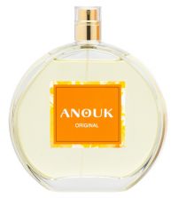 Anouk Original | 200 ml
