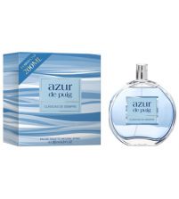 Azur de Puig EDT | 200 ml