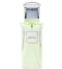 Zinnia EDT | 100 ml