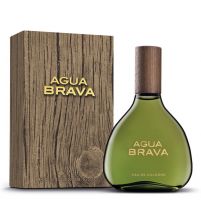 Agua Brava | 200 ml