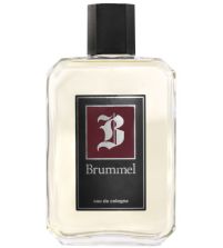 Eau de Cologne Brummel