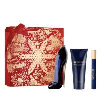Estuche Good Girl EDP