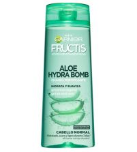 Aloe Hydra Bomb | 360 ml