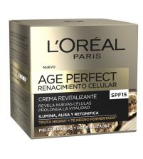 Age Perfect Renacimiento Celular | 50 ml