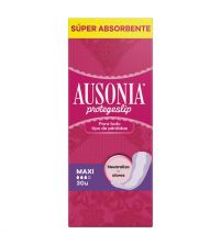 Protegeslip Maxi  | 30 uds