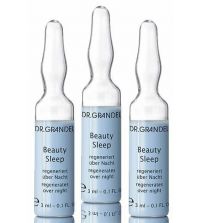 Ampollas Beauty Sleep x3 | 3 uds