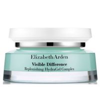 Visible Difference Replenishing Hydragel Complex | 75 ml