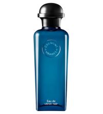 Eau de Citron Noir Eau de Cologne