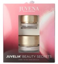 Set Juvelia Nutri-Restore Cream + Eye Cream