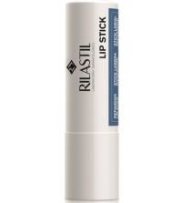 Rilastil Stick Labial  | 4,8 ml