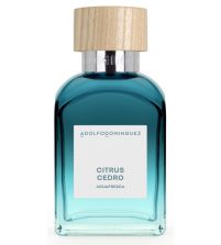 Agua Fresca Citrus Cedro EDT