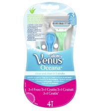 Venus Oceana  | 4 uds