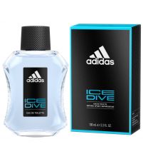 Ice Dive | 100 ml